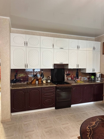 
  Продается дом, 100 м², станица Анапская
. Фото 11.