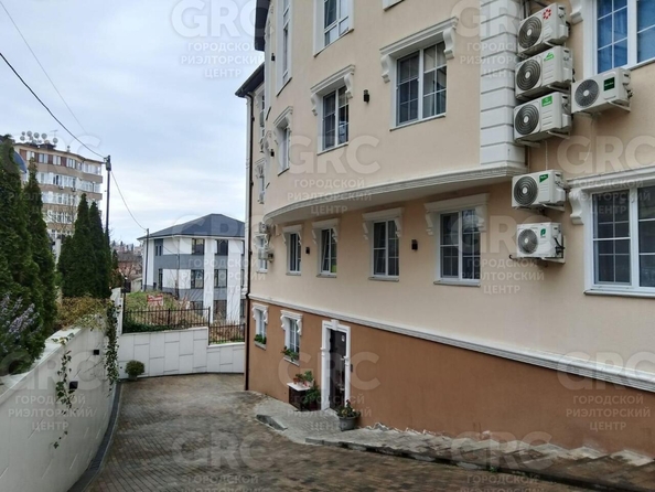
  Продается студия, 29 м², Клубничная ул, д. 32ж
. Фото 2.
