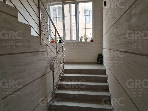 
  Продается студия, 29 м², Клубничная ул, д. 32ж
. Фото 6.