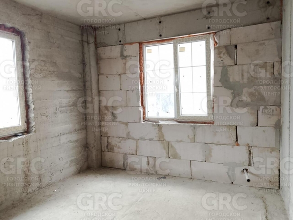 
  Продается студия, 29 м², Клубничная ул, д. 32ж
. Фото 7.