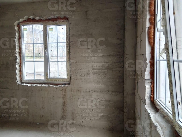
  Продается студия, 29 м², Клубничная ул, д. 32ж
. Фото 9.