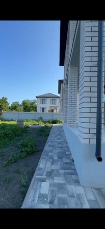 
  Продается дом, 160 м², станица Анапская
. Фото 2.