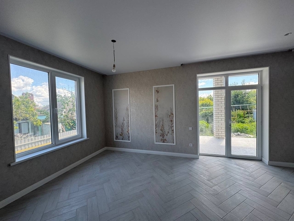 
  Продается дом, 160 м², станица Анапская
. Фото 8.