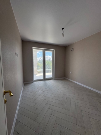 
  Продается дом, 160 м², станица Анапская
. Фото 13.