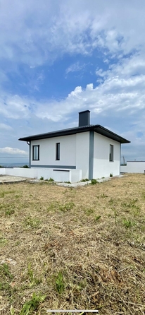 
  Продается дом, 130 м², село Супсех
. Фото 8.