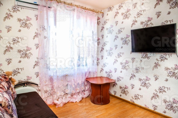 
  Продается 4-комн. квартира, 82 м², Пятигорская ул, д. 56/1
. Фото 7.
