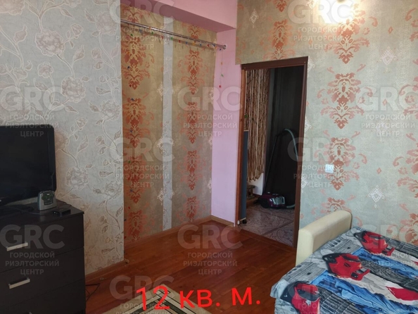 
  Продается 2-комн. квартира, 46 м², Санаторная ул, д. 40/12
. Фото 8.