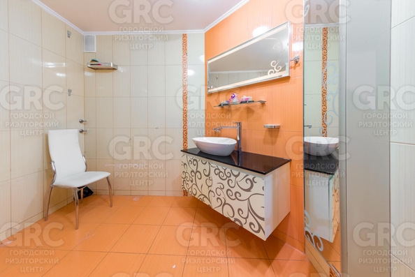 
  Продается 3-комн. квартира, 86.1 м², Островского ул, д. 47
. Фото 13.