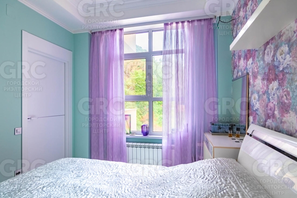 
  Продается 3-комн. квартира 75.1 м². Фото 2.