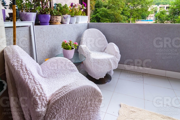 
  Продается 3-комн. квартира 75.1 м². Фото 3.