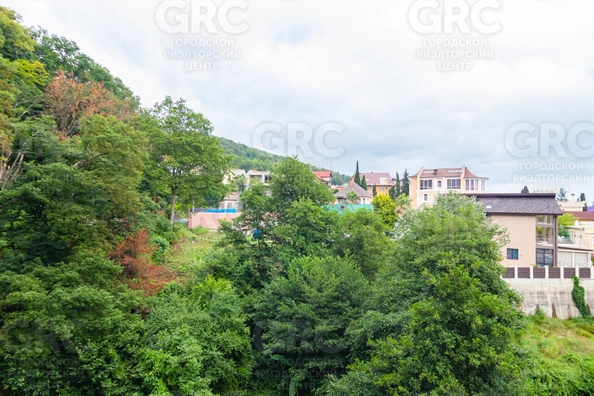 
  Продается 3-комн. квартира 75.1 м². Фото 4.