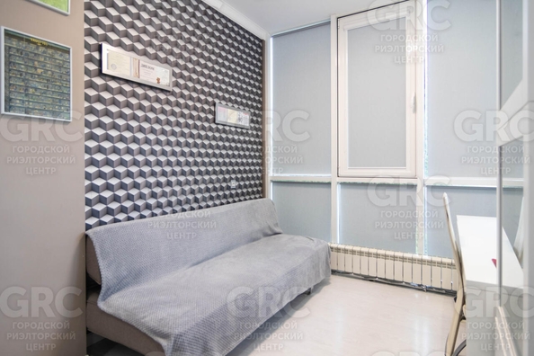 
  Продается 3-комн. квартира 75.1 м². Фото 6.