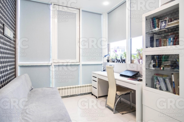 
  Продается 3-комн. квартира 75.1 м². Фото 7.