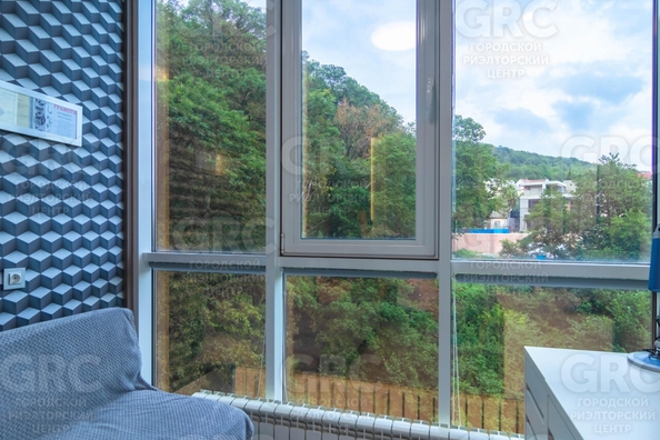 
  Продается 3-комн. квартира 75.1 м². Фото 9.