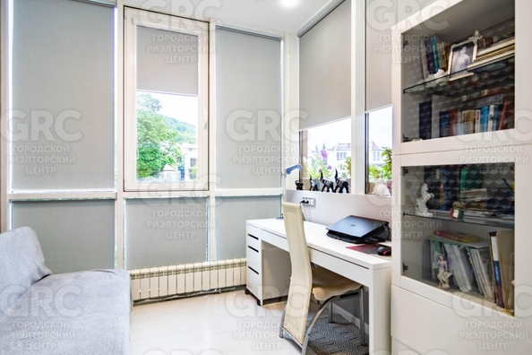 
  Продается 3-комн. квартира 75.1 м². Фото 10.