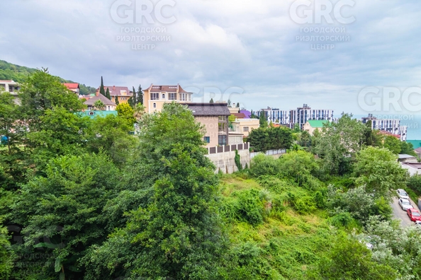 
  Продается 3-комн. квартира 75.1 м². Фото 11.