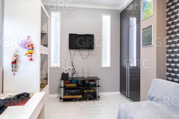 
  Продается 3-комн. квартира, 75.1 м², Курортный пр-кт, д. 96/5Б
. Фото 13.