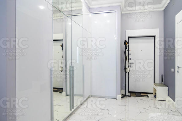 
  Продается 3-комн. квартира 75.1 м². Фото 14.