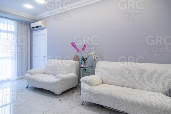 
  Продается 3-комн. квартира 75.1 м². Фото 20.