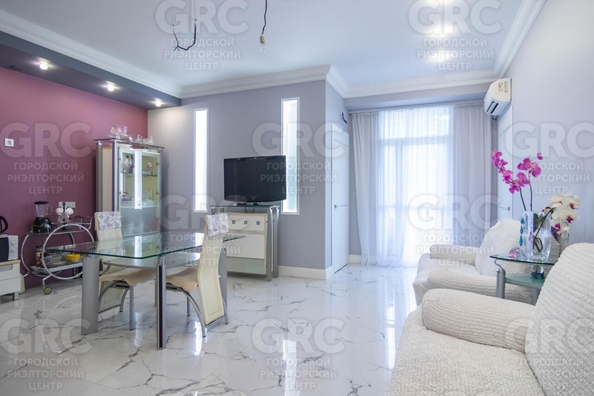 
  Продается 3-комн. квартира 75.1 м². Фото 22.