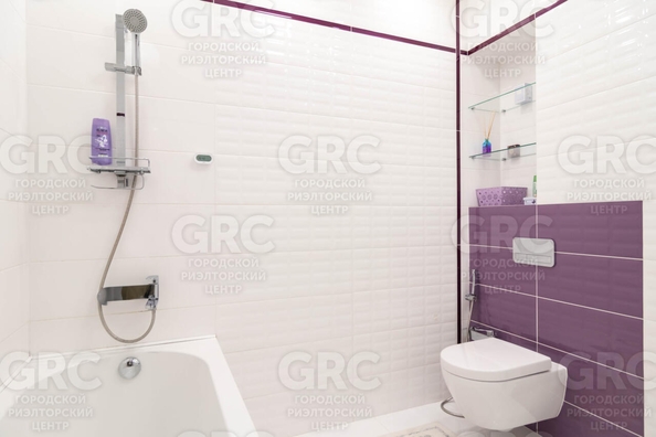 
  Продается 3-комн. квартира 75.1 м². Фото 23.