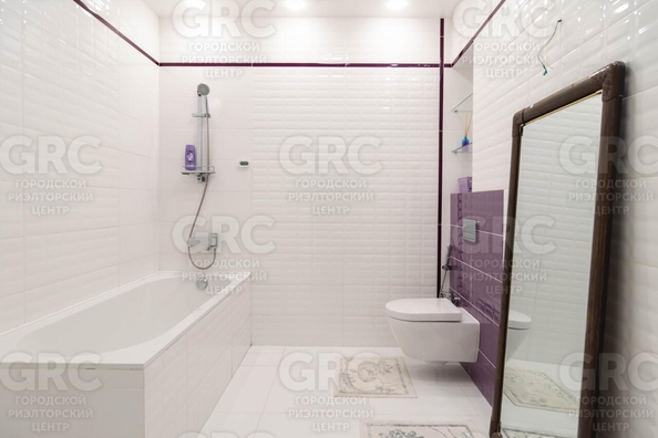 
  Продается 3-комн. квартира 75.1 м². Фото 24.
