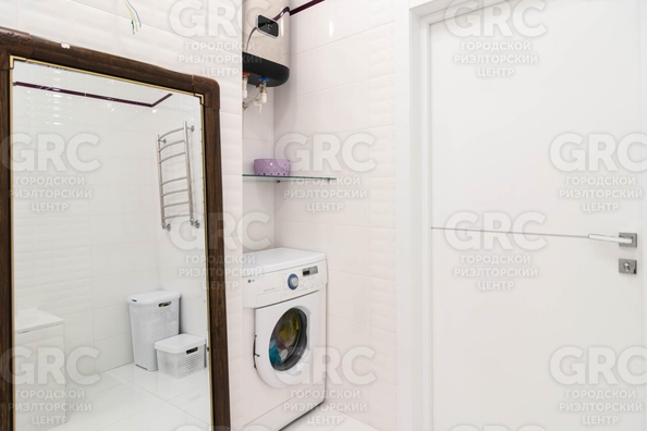 
  Продается 3-комн. квартира 75.1 м². Фото 25.
