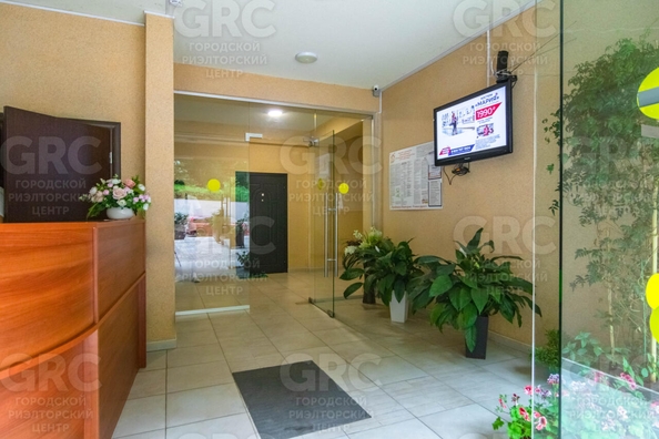 
  Продается 3-комн. квартира 75.1 м². Фото 26.