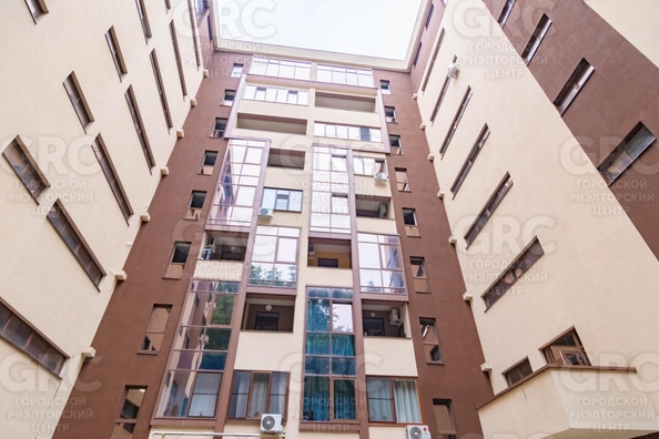 
  Продается 3-комн. квартира 75.1 м². Фото 28.