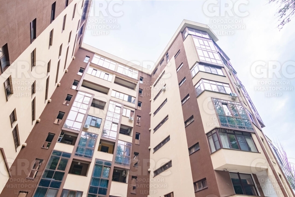 
  Продается 3-комн. квартира 75.1 м². Фото 29.