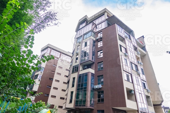 
  Продается 3-комн. квартира 75.1 м². Фото 30.