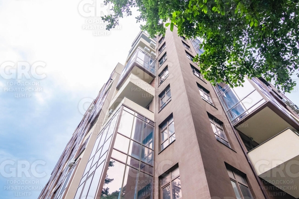 
  Продается 3-комн. квартира 75.1 м². Фото 32.