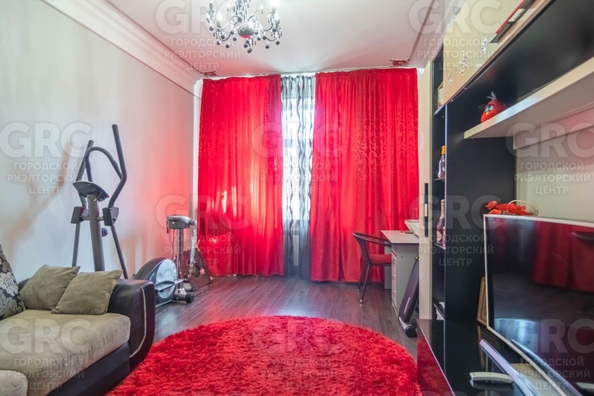 
  Продается 2-комн. квартира 54 м². Фото 3.