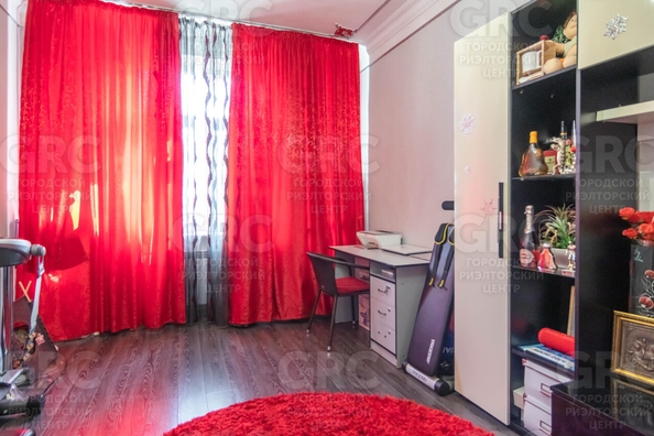 
  Продается 2-комн. квартира 54 м². Фото 4.