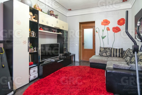 
  Продается 2-комн. квартира 54 м². Фото 5.