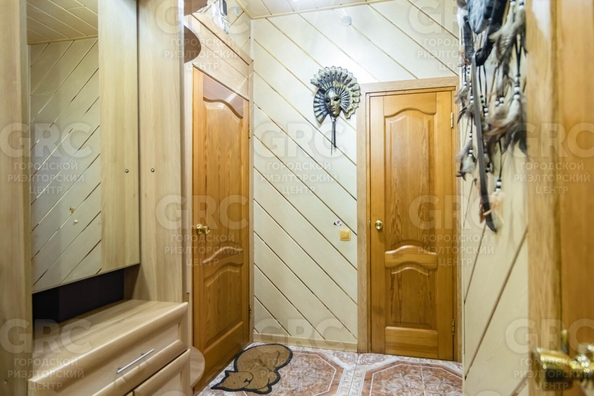 
  Продается 2-комн. квартира 54 м². Фото 7.