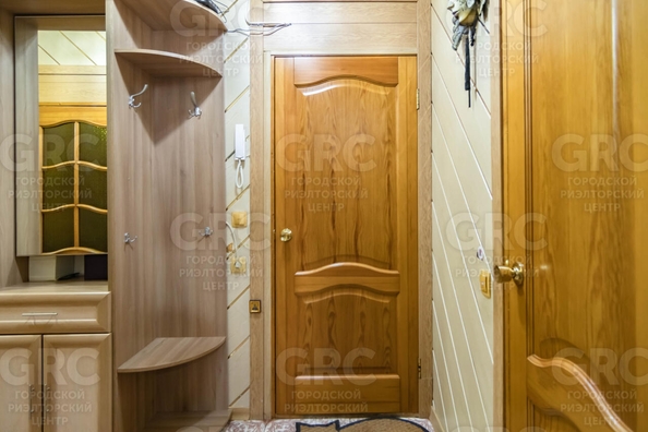 
  Продается 2-комн. квартира 54 м². Фото 8.