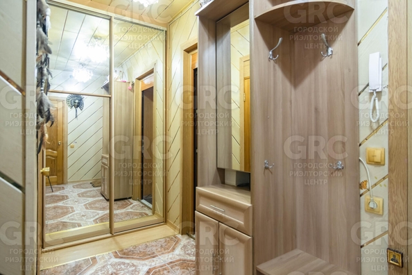 
  Продается 2-комн. квартира 54 м². Фото 9.