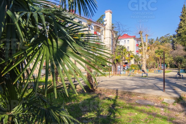 
  Продается 2-комн. квартира, 54 м², Гагарина ул, д. 48
. Фото 23.