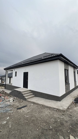 
  Продается дом, 70 м², станица Анапская
. Фото 3.