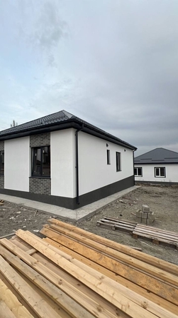 
  Продается дом, 70 м², станица Анапская
. Фото 4.