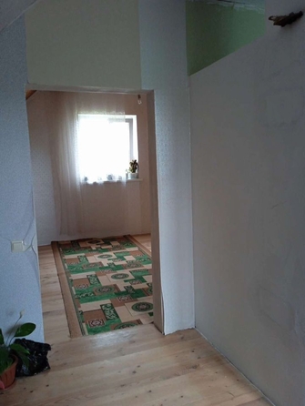 
  Продается дом, 88 м², станица Гостагаевская
. Фото 5.