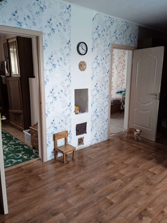 
  Продается дом, 88 м², станица Гостагаевская
. Фото 6.