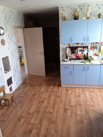
  Продается дом, 88 м², станица Гостагаевская
. Фото 12.