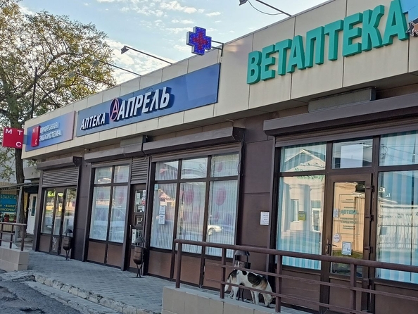 
  Продается дом, 88 м², станица Гостагаевская
. Фото 23.