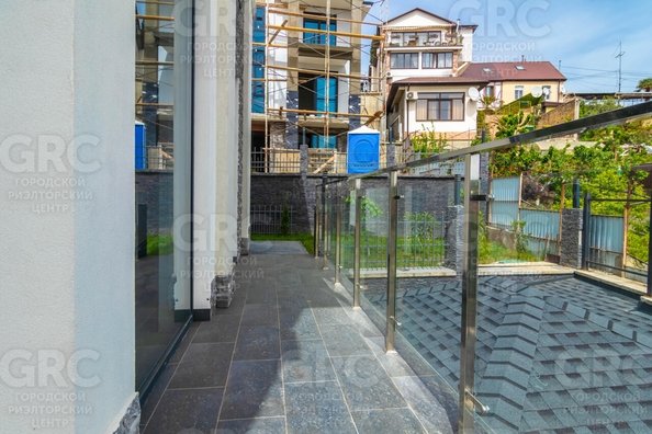 
  Продается дом, 350 м², Сочи
. Фото 14.
