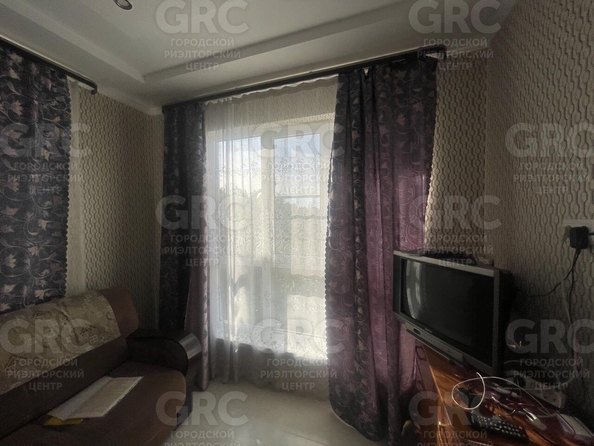 
  Продается дом, 90 м², Сочи
. Фото 4.