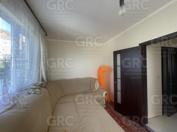 
  Продается дом, 90 м², Сочи
. Фото 10.