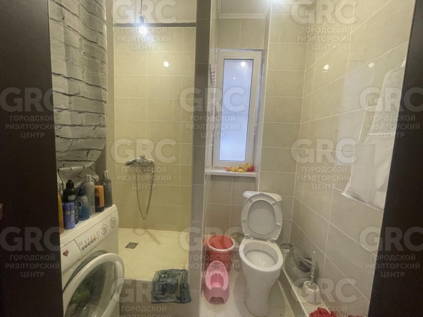
  Продается дом, 90 м², Сочи
. Фото 11.
