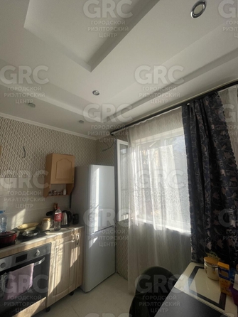 
  Продается дом, 90 м², Сочи
. Фото 17.